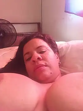 XXX chat uživo modela lapatronav2026