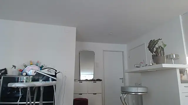 Thomster72's Live XXX Chat