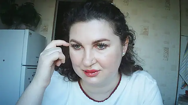 Velenaz Chat XXX in diretta