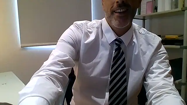 Show Webcam de 66MA69
