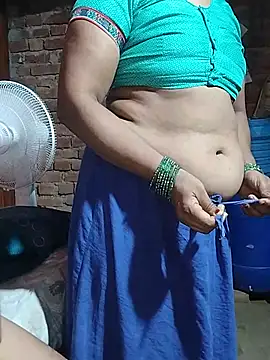 Bhabhi_ji_ – webcam-show