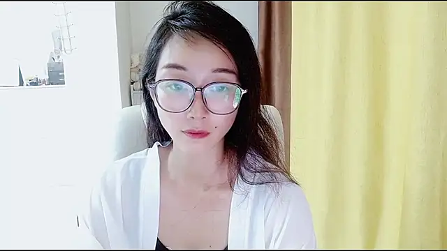 Sembang XXX Secara Langsung NIAN-er