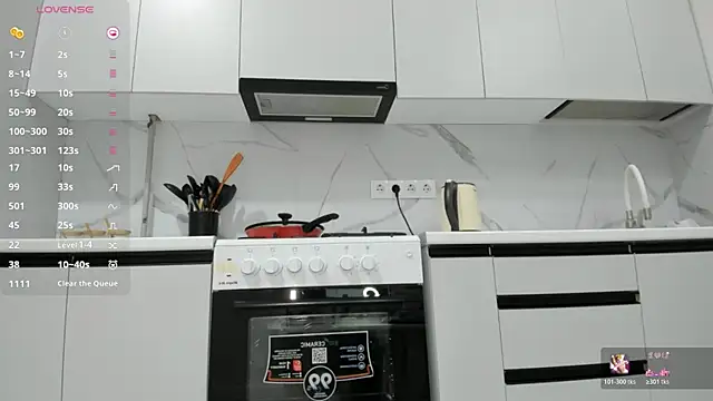 Sembang XXX Secara Langsung asumo_san