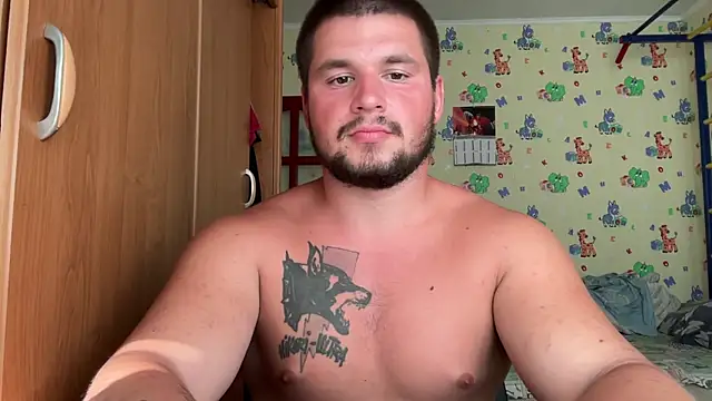 Chat XXX en directo de chiraq1945