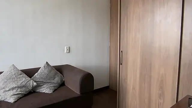 Chat XXX ao vivo de Rob_fab