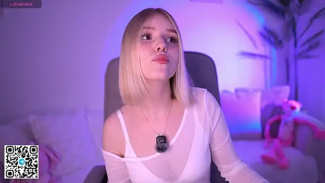 Dragonwind Live XXX Chat
