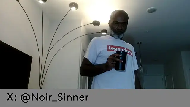 دردشة sinnernoir الجنسية المباشرة