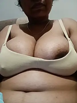 XXX chat uživo modela sexyplayboobs