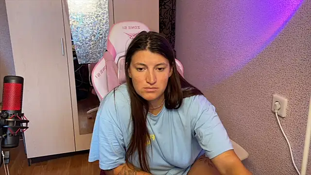 Katrin__kiss' Live XXX Chat