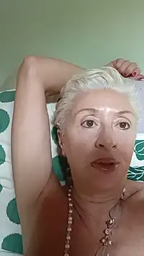 divinaerotica's Live XXX Chat