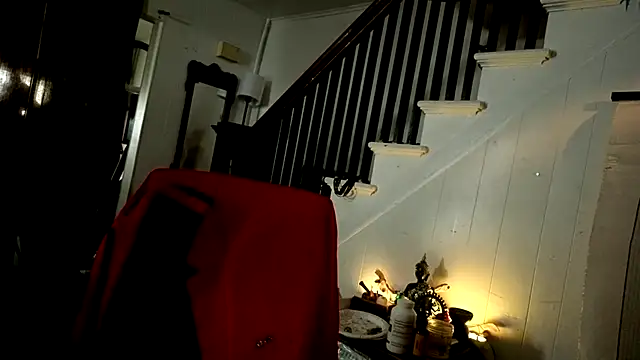 Chat XXX Live MasterDaddyCool