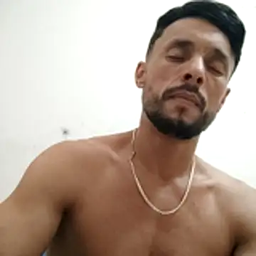 Arabprinceofslv Live XXX-Chat
