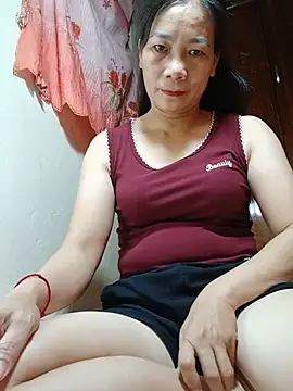 Chimen2k 现场XXX聊天