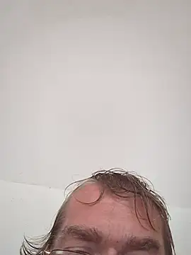 ThomasNackt's Webcam Show