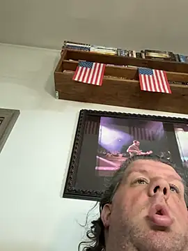 Chat +18 de Stephanie1984 ao vivo