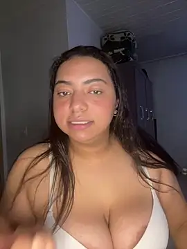 safada_BRL Live XXX Chat
