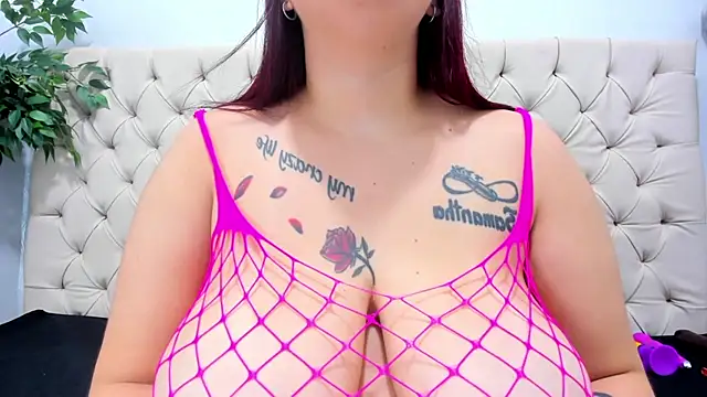 Anggie_Miller Live XXX Chat