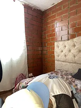 Megan-c 라이브 XXX 채팅