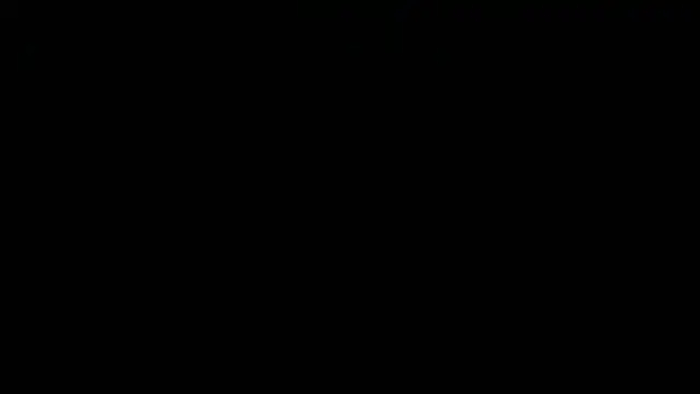 flayeyena live XXX chat