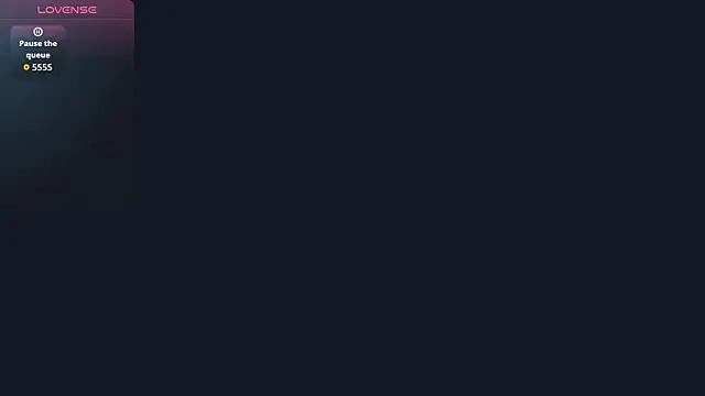 SweetyFluffy's Live XXX Chat