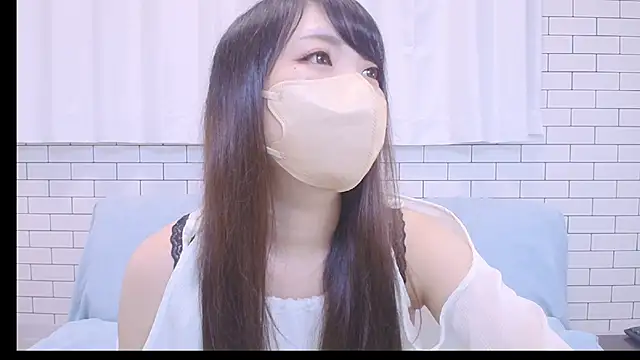 asahi_hime_69 লাইভ XXX চ্যাট