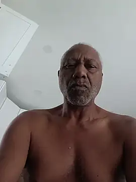 yasohw's Webcam Show