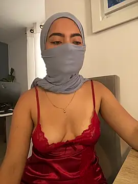 Chat XXX Live jade_nassar