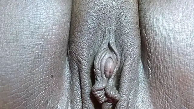 morenahott1 লাইভ XXX চ্যাট