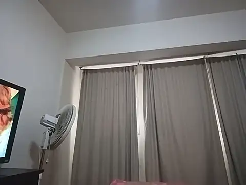צ'אט XXX בשידור חי של Toby2712