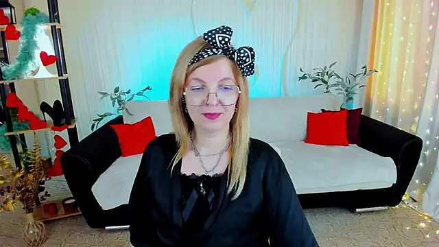 YourUniverser Chat XXX in diretta