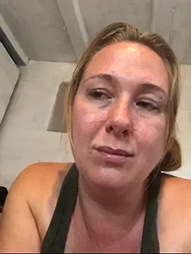 MazySunny Chat XXX in diretta