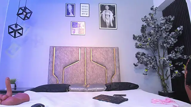 miaakittyy 现场XXX聊天
