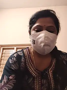 manasa_'s Webcam Show