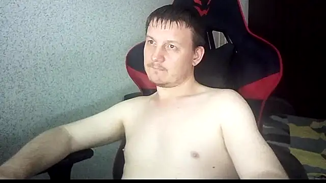 MysteriousWanderer live XXX chat