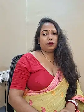 MISS_BEAUTY_ – Live XXX-chat