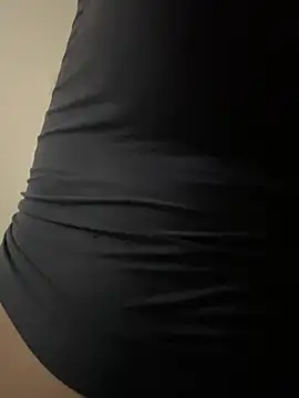 LuxeAura's Webcam Show