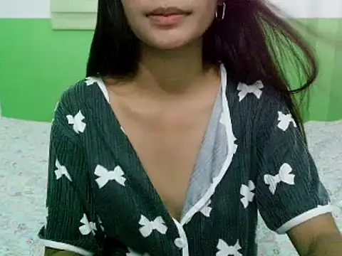 baby4uonly1 现场XXX聊天