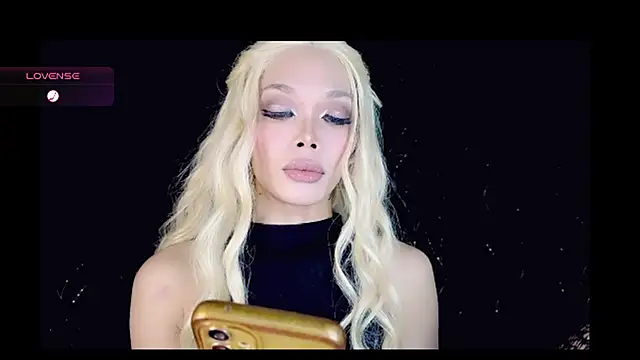 PRETTY_BIGCOCK1 라이브 XXX 채팅