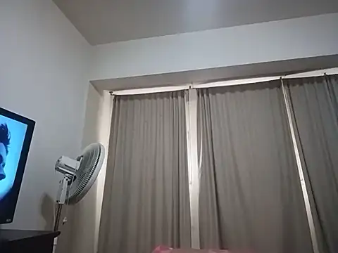 Živý XXX chat Toby2712