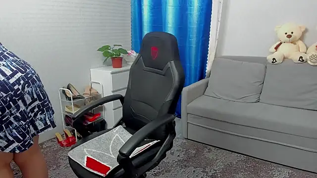 Chat +18 de Frau_Marta ao vivo