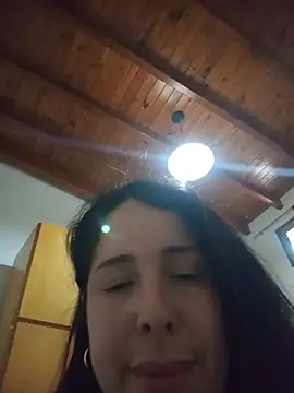 StefyStar_Sexy লাইভ XXX চ্যাট