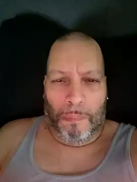 Show webcam de Just2much