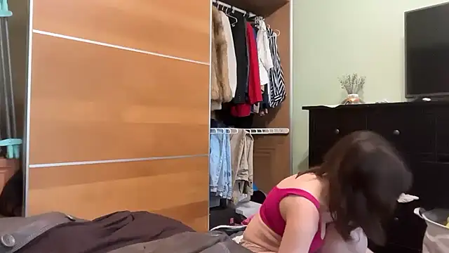 Živý XXX chat Diamond_Tyler