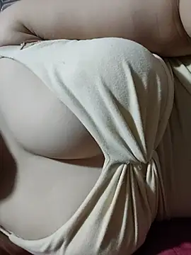 Živý XXX chat Snack-big
