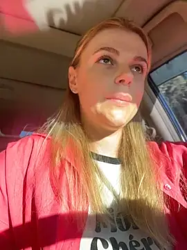 HarrietDart Live XXX-chat