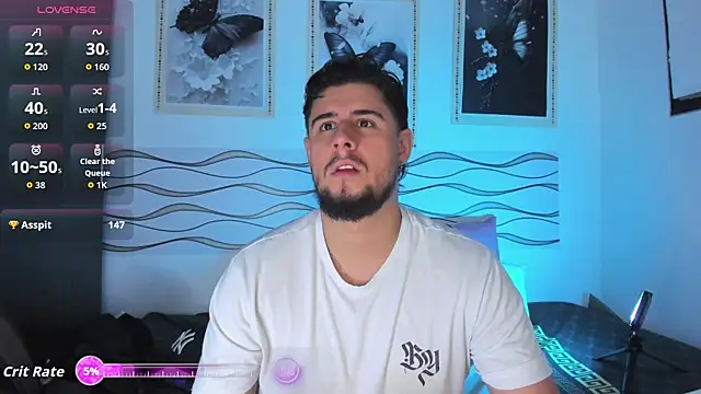 Ryan_evannss_ Chat XXX live