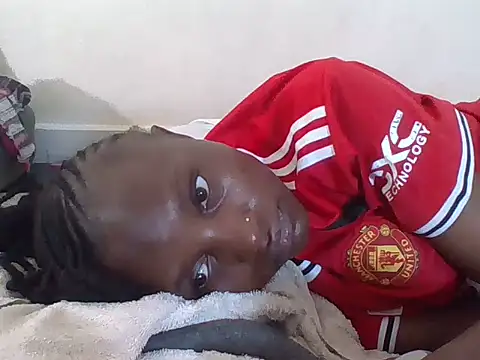 SexyNeedle22 Adlı Modelin Canlı XXX Sohbeti