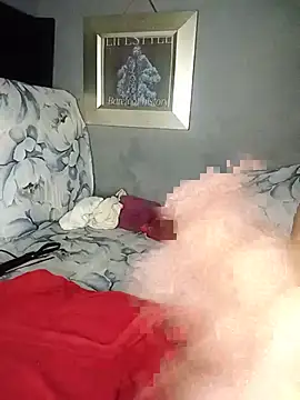 sweetchubbz Adlı Modelin Canlı XXX Sohbeti