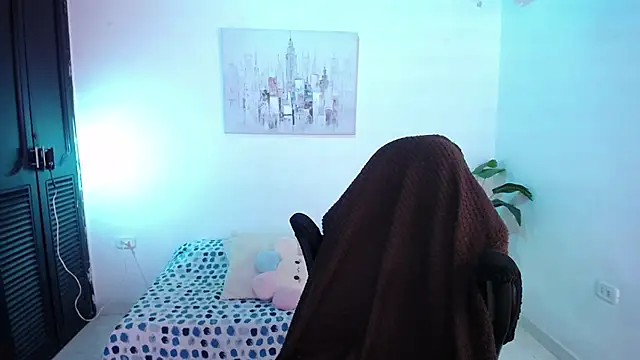 fucking_bear_ live XXX chat