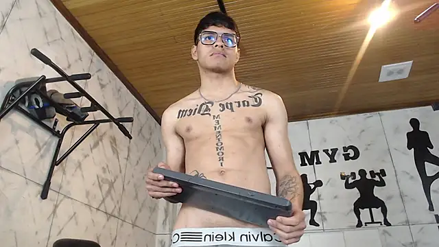 mats_erikson Chat XXX live
